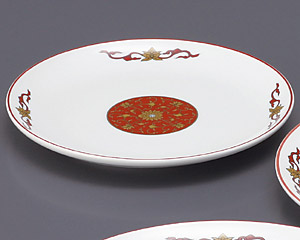 �g����8�D���^�M