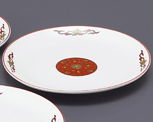 �g����9�D���^�M