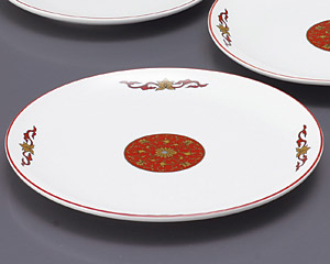 �g����10�D���^�M