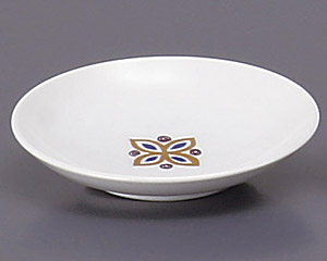 �J���f�B�A3.5�M