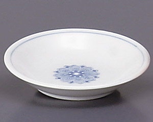 ���t�P��3.0�M