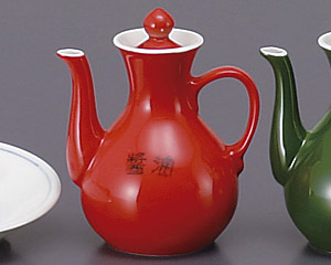 �O�F�J�X�^�[��(�ݖ�)