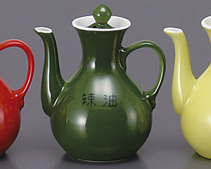 �O�F�J�X�^�[��(煖�)