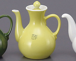 �O�F�J�X�^�[��(�|)