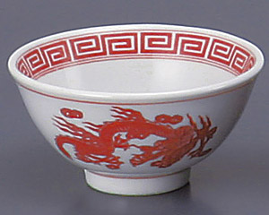 �ԓ������X�[�v�q