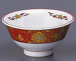 �g�����`�q