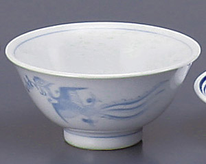 ���t�P���X�[�v�q