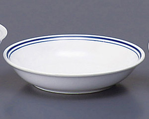 �u���[���C��5�D��M