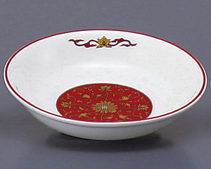 �g����5_1/2��M