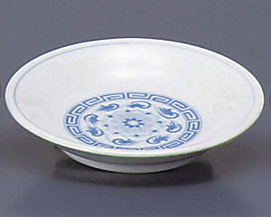 ���t�P��4.0�M