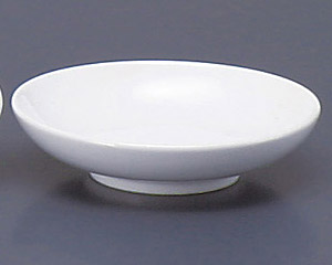 ��������5�D��M