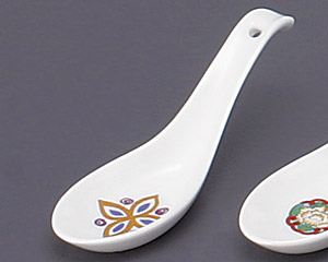 �J���f�B�A�������Q