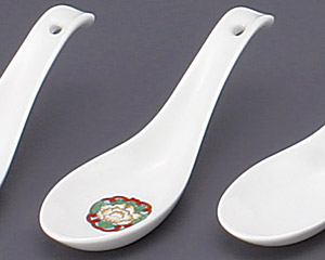 �Ԕ������Q