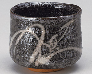 ���u�쓛�^�����i���j