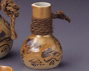 �ΐF�ꊪ�����P��