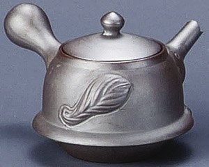 �O.�W�����Ã^�k�L�i���A�~�j