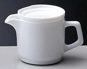 食器 業務用食器 ガラス器5