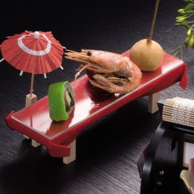 �~�j�����i���j�P�E�т���E�K���X�t�i�ؐ��i�j