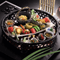�ڎO�쐷�U�i�h�t�j�i�ؐ��i�j