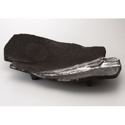 �Y�������іڐ����i��j