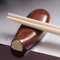 �鉏�����������u�i����j�i���@�g�p�j