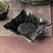�葢��D���g��p����