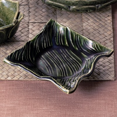 �葢��D���g��p����