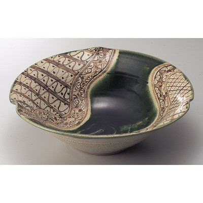 Bowls 02001