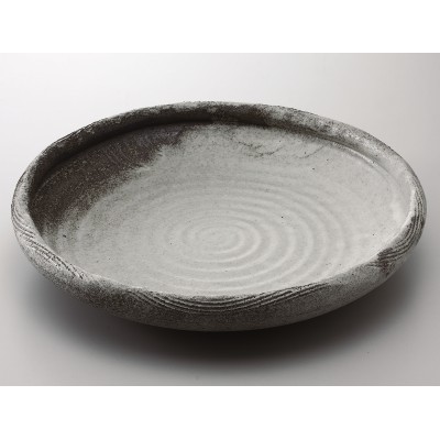 Bowls 02002