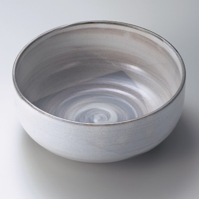 Bowls 02003