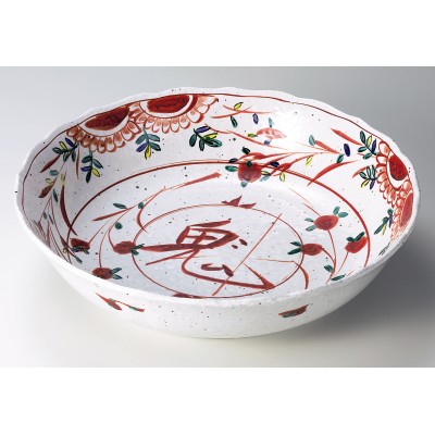 Bowls 02004