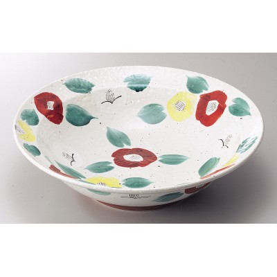Bowls 02005