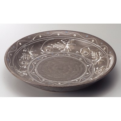 Bowls 02006