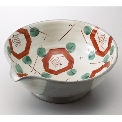 Bowls 02101
