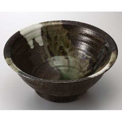 Bowls 02102