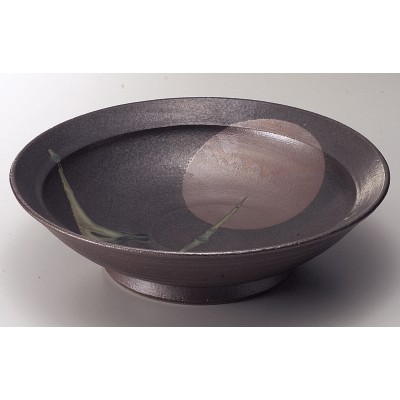 Bowls 02103