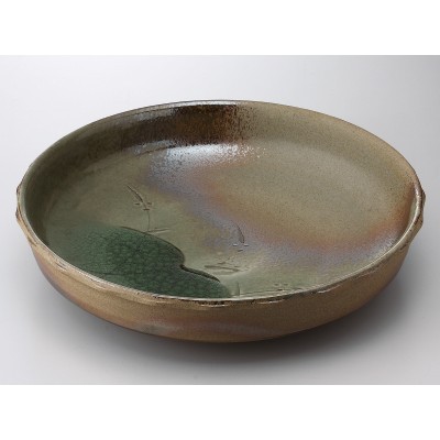 Bowls 02104