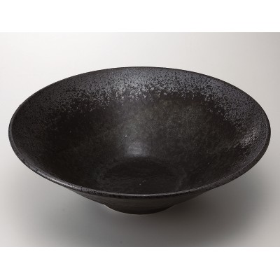 Bowls 02105