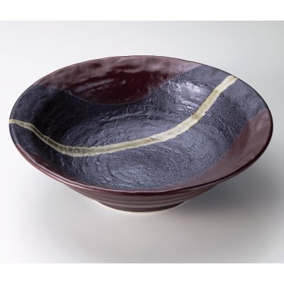 Bowls 02106