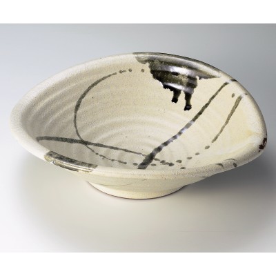 Bowls 02201