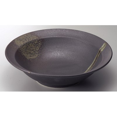 Bowls 02202