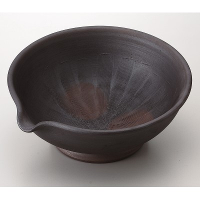 Bowls 02203
