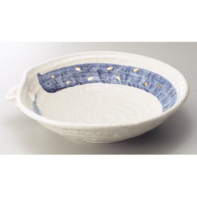 Bowls 02205