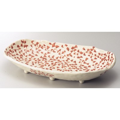Bowls 02206
