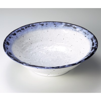 Bowls 02301