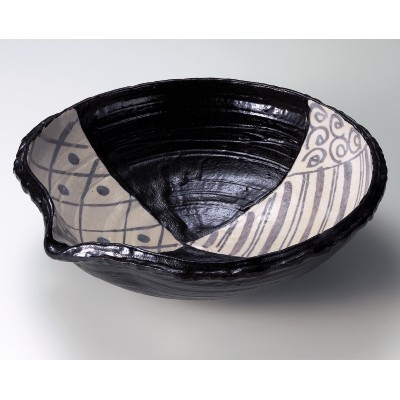 Bowls 02302