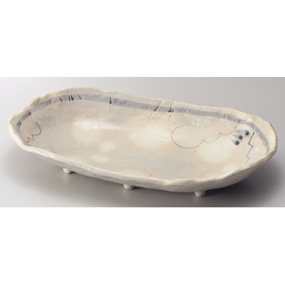 Bowls 02304