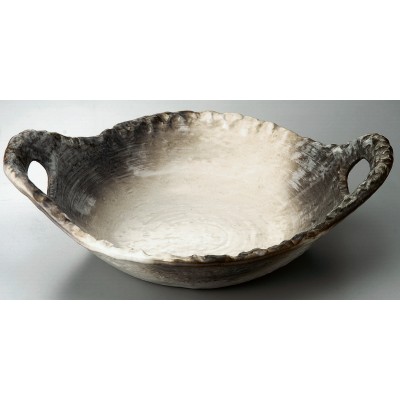 Bowls 02305