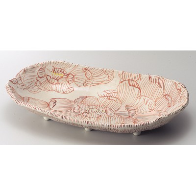 Bowls 02307