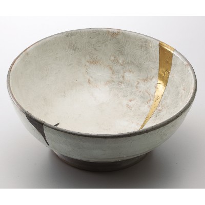 Bowls 02401